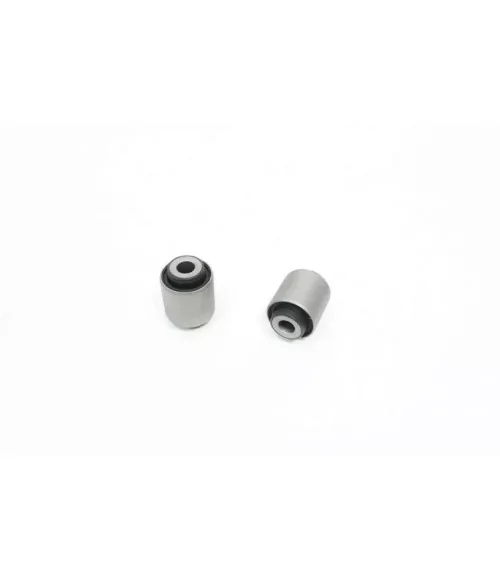 Hardrace Q0227 Front Lower Arm Bushing Honda S2000 