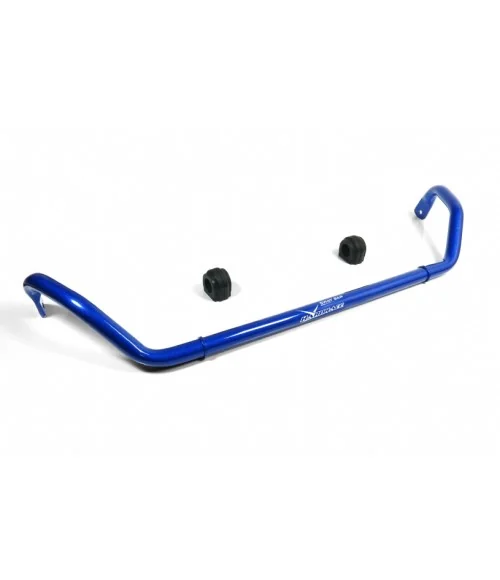 Hardrace Q0522 Front Sway Bar Bmw 5 Series, 6 Series