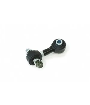 Hardrace Q0529 Rear Adjustable Stab. Link Toyota RAV4, Harrier, Lexus NX