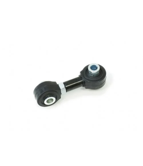 Hardrace Q0529 Rear Adjustable Stab. Link Toyota RAV4, Harrier, Lexus NX