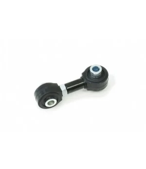 Hardrace Q0529 Rear Adjustable Stab. Link Toyota RAV4, Harrier, Lexus NX