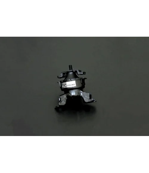 Hardrace Q0530 Harden Engine Mount Honda Civic