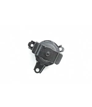 Hardrace Q0530 Harden Engine Mount Honda Civic