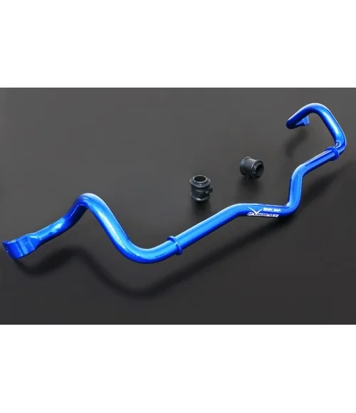 Hardrace Q0534 Front Sway Bar Toyota RAV4