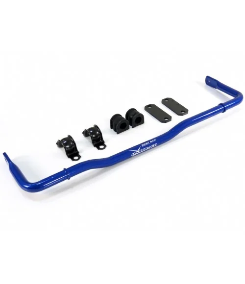 Hardrace Q0535 Rear Sway Bar Toyota RAV4