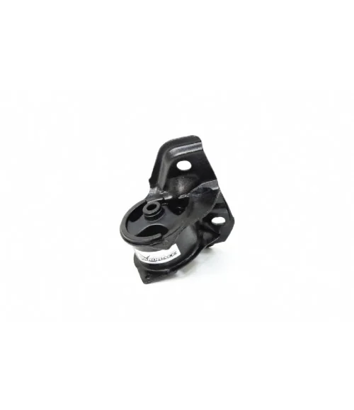 Hardrace Q0536 Right Engine Mount Honda Civic, Integra