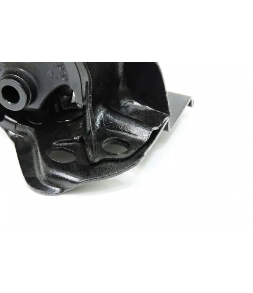 Hardrace Q0536 Right Engine Mount Honda Civic, Integra