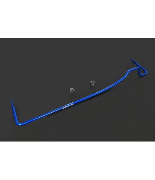 Hardrace Q0550 Rear Sway Bar Lexus RX