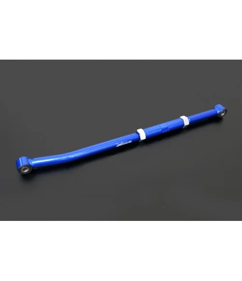 Hardrace Q0555 Front Panhard Rod Suzuki Jimny