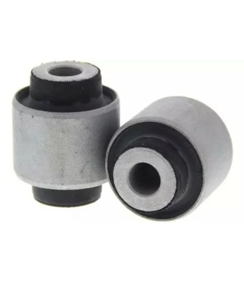 Hardrace 7419 Front Lower Arm Bushing Honda S2000 