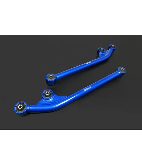 Hardrace Q0560 Front Radius Arm Suzuki Jimny