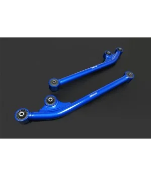 Hardrace Q0560 Front Radius Arm Suzuki Jimny