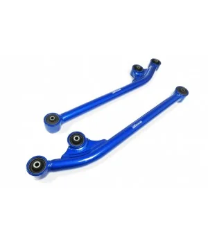 Hardrace Q0560 Front Radius Arm Suzuki Jimny