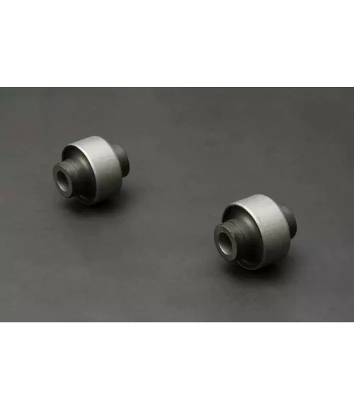 Hardrace 7419 Front Lower Arm Bushing Honda S2000 