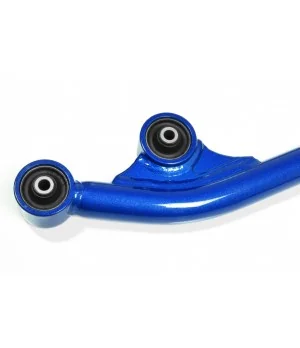 Hardrace Q0560 Front Radius Arm Suzuki Jimny