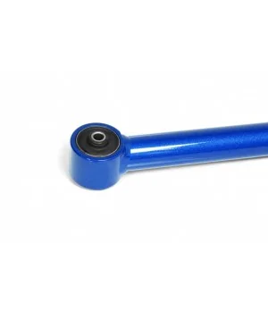 Hardrace Q0560 Front Radius Arm Suzuki Jimny