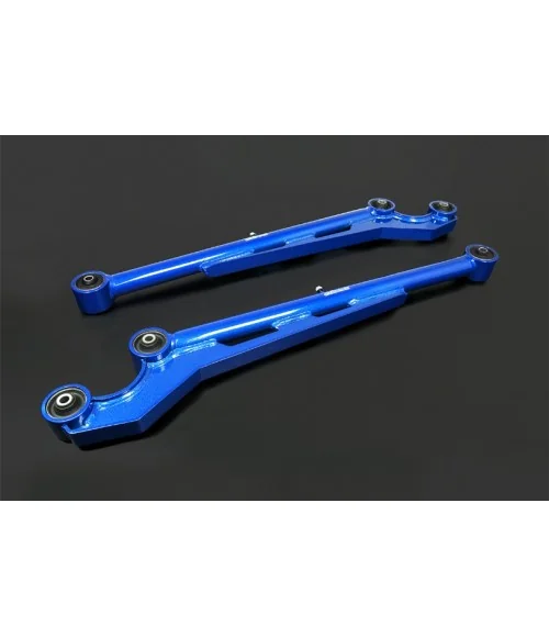 Hardrace Q0561 Rear Radius Arm Suzuki Jimny