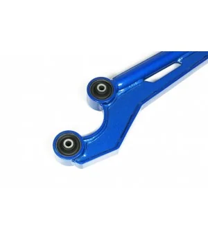 Hardrace Q0561 Rear Radius Arm Suzuki Jimny