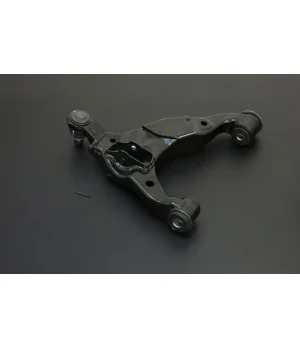 Hardrace Q0566 Front Lower Arm