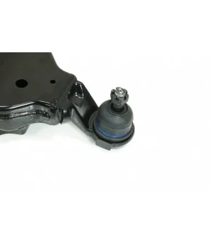 Hardrace Q0566 Front Lower Arm