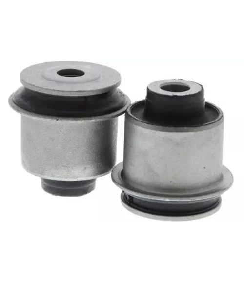 Hardrace 7420 Front Lower Arm Bushing Honda S2000 