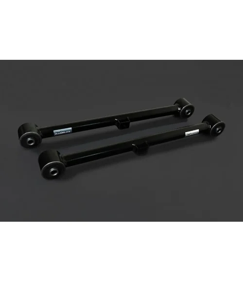 Hardrace Q0570 Rear Lower Arm