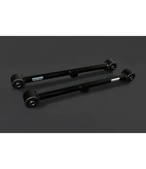 Hardrace Q0570 Rear Lower Arm