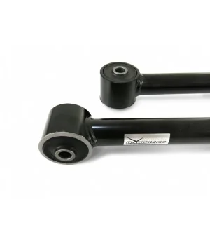 Hardrace Q0570 Rear Lower Arm