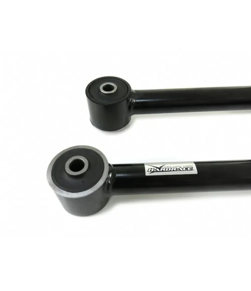 Hardrace Q0570 Rear Lower Arm