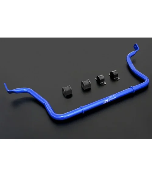 Hardrace Q0578 Front Sway Bar Suzuki Jimny