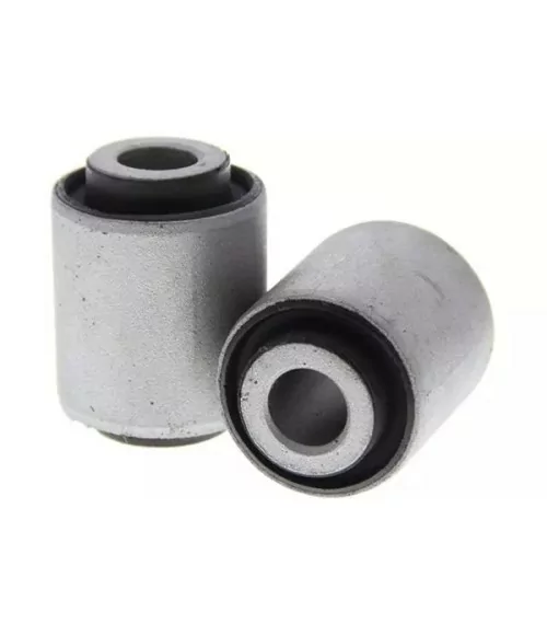 Hardrace 7418 Front Lower Arm Bushing Honda S2000 