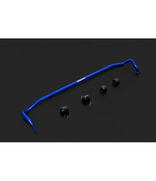 Hardrace Q0583 Rear Sway Bar Toyota Corolla/altis/auris