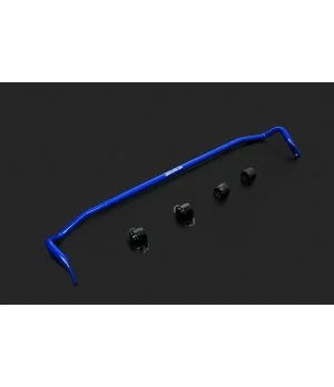 Hardrace Q0583 Rear Sway Bar Toyota Corolla/altis/auris