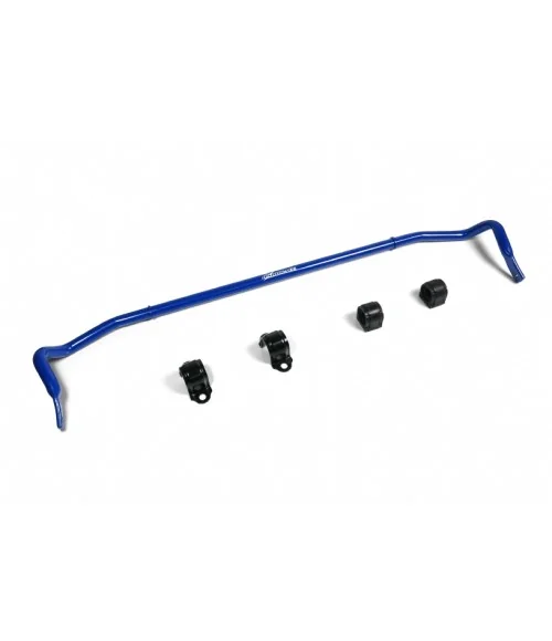 Hardrace Q0583 Rear Sway Bar Toyota Corolla/altis/auris