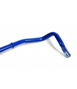 Hardrace Q0583 Rear Sway Bar Toyota Corolla/altis/auris