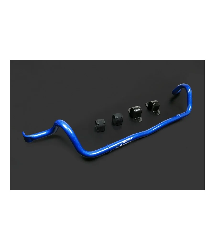 Hardrace Q0585 Front Sway Bar Mazda 3, CX-30