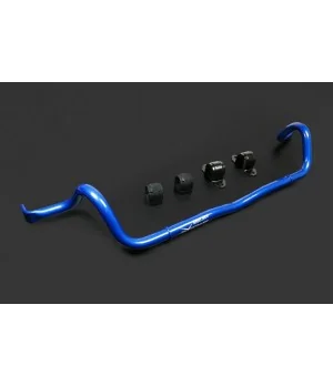 Hardrace Q0585 Front Sway Bar Mazda 3, CX-30