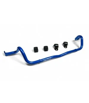 Hardrace Q0585 Front Sway Bar Mazda 3, CX-30