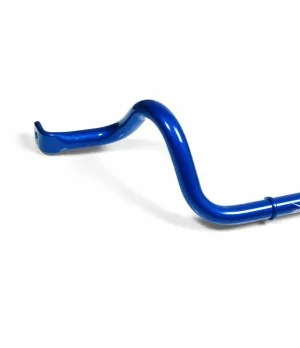 Hardrace Q0585 Front Sway Bar Mazda 3, CX-30