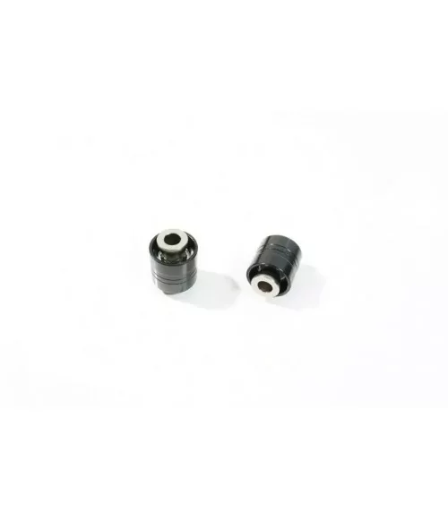 Hardrace Q0132 Front Lower Arm Bushing Set Honda S2000 