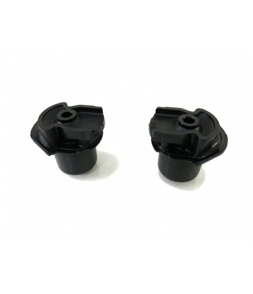 Hardrace Q0598 Rear Torsion Beam Bushing Toyota