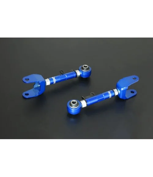 Hardrace Q0604 Rear Camber Kit Tesla Model 3