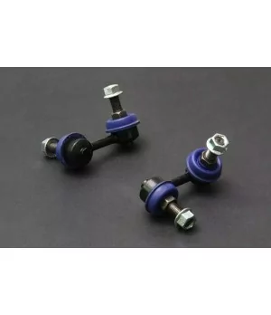 Hardrace 6991 Link Barra Stabilizzatrice Anteriore Honda S2000 