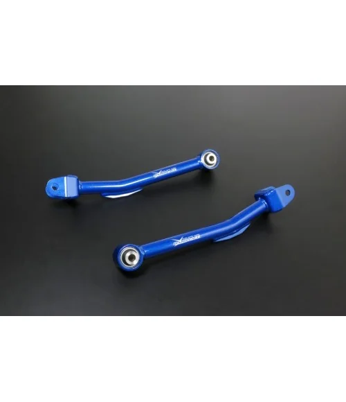 Hardrace Q0611 Rear Trailing Arm Bmw 3 Series, Z4, Toyota Supra