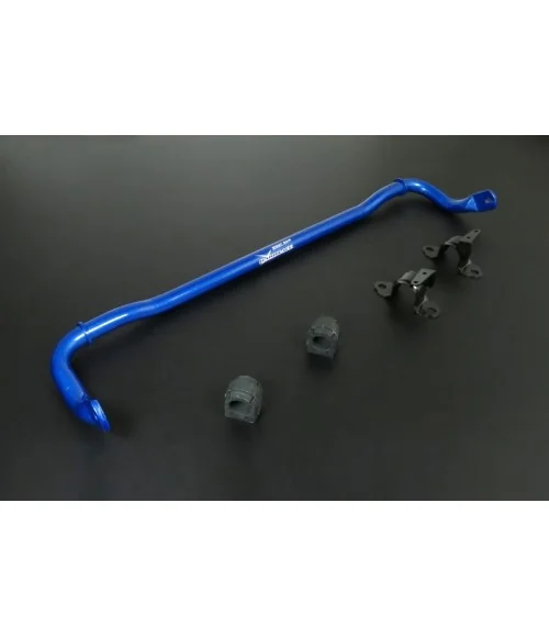 Hardrace Q0614 Front Sway Bar Tesla Model 3