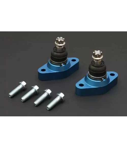 Hardrace 6764 Rear Roll Center Adjuster Honda S2000 