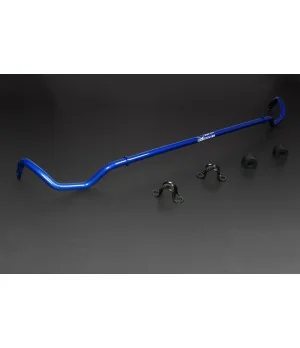 Hardrace Q0620 Rear Sway Bar Bmw 3 Series, Z4, Toyota Supra