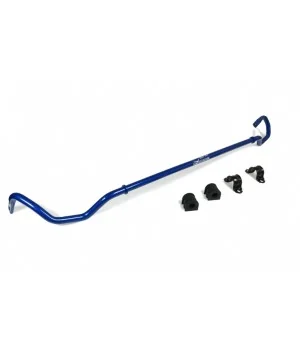 Hardrace Q0620 Rear Sway Bar Bmw 3 Series, Z4, Toyota Supra