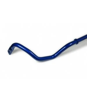 Hardrace Q0620 Rear Sway Bar Bmw 3 Series, Z4, Toyota Supra