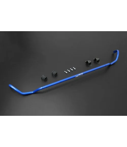 Hardrace Q0620 Rear Sway Bar Bmw 3 Series, Z4, Toyota Supra